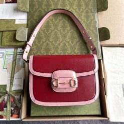 Louis Vuitton Armand Briefcase – Pursekelly – high quality designer Replica  bags online Shop!
