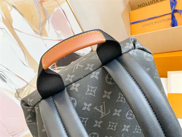 Replica Louis Vuitton DISCOVERY LV Backpack M59913 for Sale