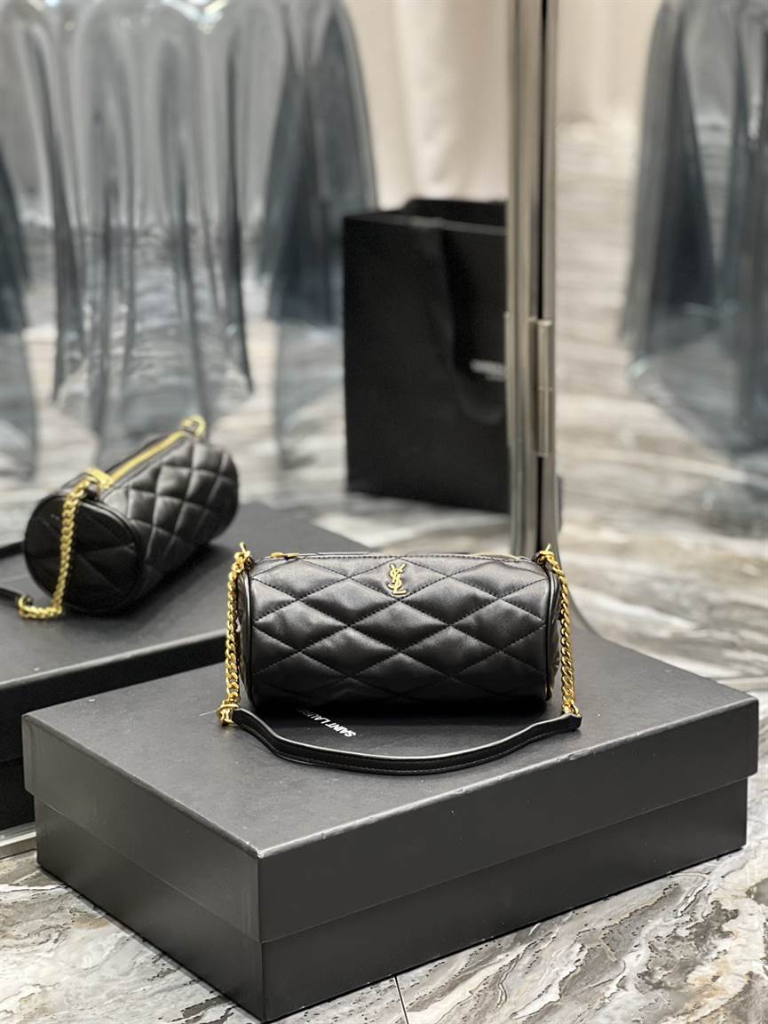 Hermes Kelly danse Bag – HBP036 - 1:1 replica bags designer Handbags Online  Store