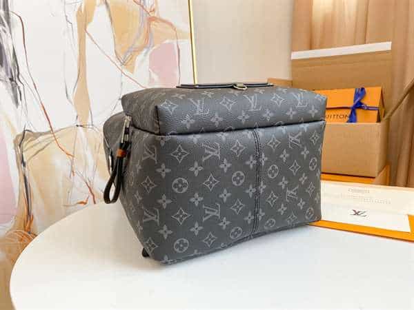 Replica Louis Vuitton DISCOVERY LV Backpack M59913 for Sale